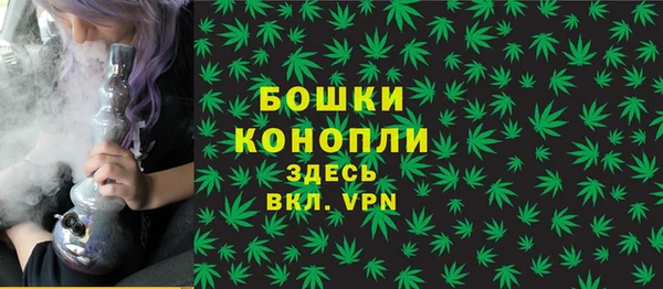 a pvp Абинск